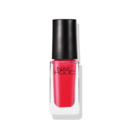 KOSE(コーセー) NAIL HOLIC (ネイルホリック) DLMI450−ネイルホリック ＃450 5mL×1個 ネイルカラー