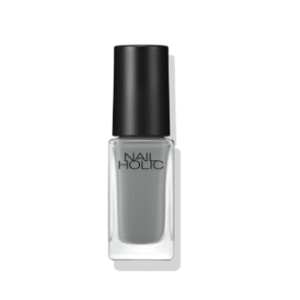 KOSE(�R�[�Z�[) NAIL HOLIC (�l�C���z���b�N) DLMI720�|�l�C���z���b�N ��720 5mL×1�� �l�C���J���[