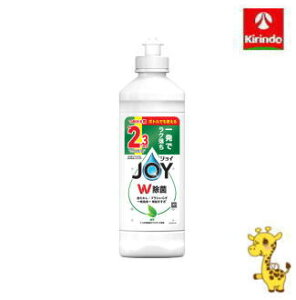 P&G ۃWC RpNg Β̍ Lbvt ߂p 300mL