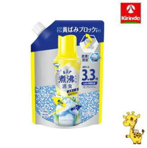 P&G mA ϕx L Rۃr[Y ΂݃ubJ[ VgXzCg̍ ߂p  1410mL