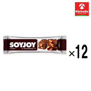 �y12�Z�b�g�z ��ː��� �\�C�W���C �A�[�����h���`���R���[�g 30g×12�� �y���ŗ��Ώۏ��i