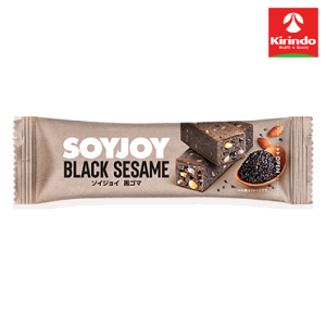 ��ː��� SOYJOY(�\�C�W���C) ���S�} 30g×1�� �i�y���ŗ��Ώۏ��i�j