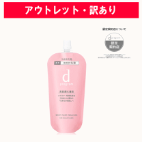 楽天市場】dプログラム モイストケア ローション mb レフィルの通販