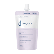 楽天市場】d プログラム パワー バイタルソリューションの通販