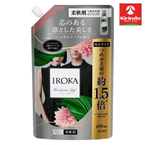 楽天市場】いろは 水（柔軟剤｜洗濯用洗剤・柔軟剤）：洗剤・柔軟剤