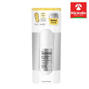 |Cg10{ 11/17()8:59܂ ԉ THE ANSWER EXPA&R[g IC 80mL×1 WAT[ WEAT[ ̔ewAIC