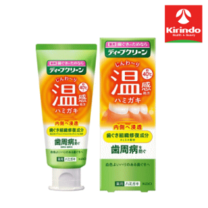 yVizԉ@fB[vN[@pn~KL@85gy򕔊Oiz