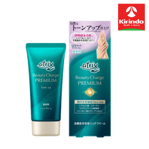 yVizԉ AgbNX r[eB[`[Wv~A g[Abv nhN[  60g