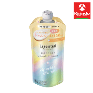 yVizԉ@GbZV@v~A@邨oARfBVi[@Xp[NCXg@߂p@330ml