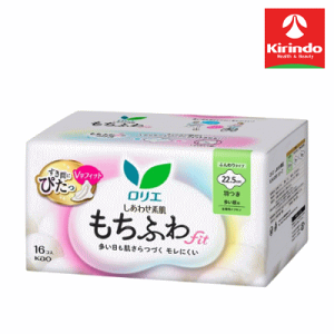 yVizԉ@G@킹f@ӂfit@p22D5cm@H@16@y򕔊Oiz