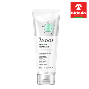 |Cg10{ 11/17()8:59܂ ԉ THE ANSWER EX yAg[gg FOR COLOR DAMAGE 220g×1 WAT[ WEAT[ tH[J[_[W