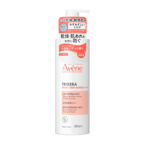 y2025N921Vz Axk gNZCXgXLoA ~N 400mL