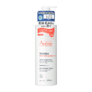 y2025N921Vz Axk gNZCXgXLoA N[ 400mL