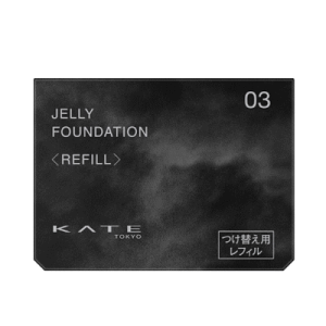 yVizJl{Eϕi PCg ̊CW[vt@f[V 03 tB 25g