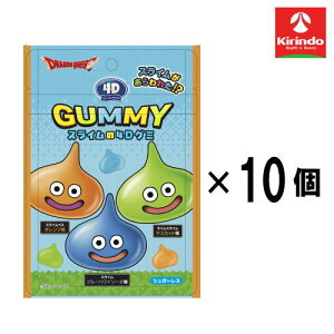 12/4()20SiP{10{vGg[ 10Zbg ʌ XNEFAGjbNX hSNGXg XC4DO~ 38g×10y yŗΏۏizhNG XCO~ XC