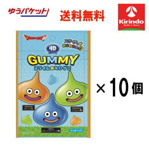 12/4()20SiP{10{vGg[ ʌ 䂤pPbgő 10Zbg ʌ XNEFAGjbNX hSNGXg XC4DO~ 38g×10y yŗΏۏiz