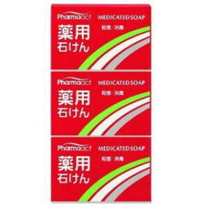 F t@[}ANg p΂ 100g×.3pbN×1 Ό {fB\[v