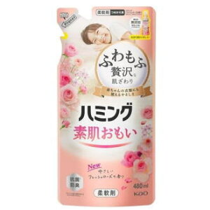 ԉ n~O tbV[Y̍ ߂p 480ml