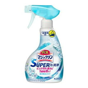 oX}WbN SUPERA 肪cȂ^Cv { 350ml