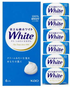 ԉΌzCg ʃTCY 6Ri85 g × 6Rj