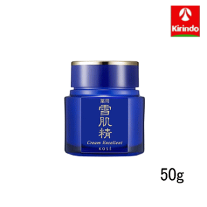  KOSE(R[Z[) p ᔧ () N[ GNZgMEFM|YZbLZCN[EXC 50g×1 ێEh{N[