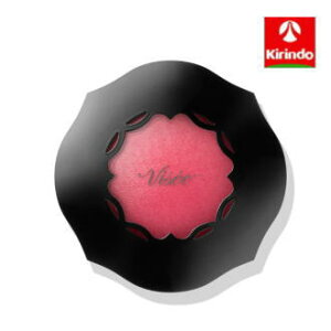 KOSE(�R�[�Z�[) Visee (���B�Z) ���V�F �t�H�M�[�I���`�[�N�X NYNCP420�|VSR �t�H�M�[�`�[�NN ��420 5g×1�� �`�[�N�J���[