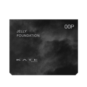 yVizJl{Eϕi PCg ̊CW[vt@f[V 00P 25g