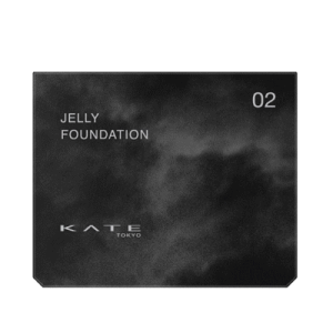 yVizJl{Eϕi PCg ̊CW[vt@f[V 02 25g