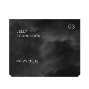 yVizJl{Eϕi PCg ̊CW[vt@f[V 03 25g