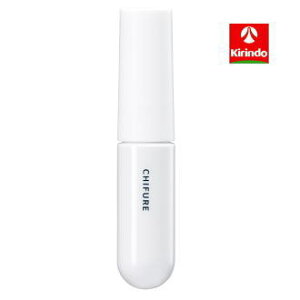 ӂ eBgbvWF 282 ( 4.3g )