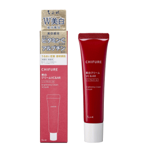  3{Zbg ӂ N[VC&AR 35g×3 y򕔊Oiz