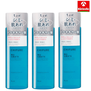 3{Zbg ӂ ϐ TA 180mL×3 y򕔊Oiz