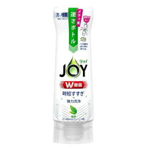 P&G JOY ۃWCRpNg t{g Β̍ 290mL