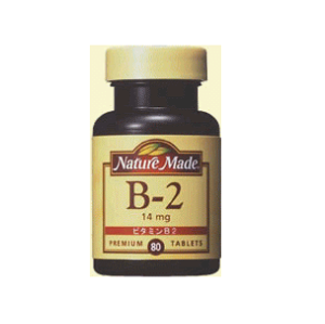 ��ː��� �l�C�`���[���C�hB2�i80���j���y���ŗ��Ώ�
