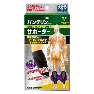 Gg[Ń|Cg+10{I^aV KOWA R[ oe R[ T|[^[ ӂ͂ AVXg 傫߃TCY×1