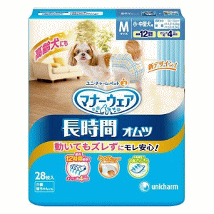 12/4()20SiP{10{vGg[ jE`[ybg }i[EFA p Ic M 28