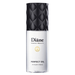 lC`[{ CXg_CA p[tFNg r[eB[ p[tFNgwAIC 60ml×1