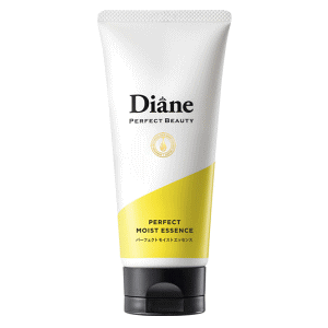 lC`[{ CXg_CA p[tFNgr[eB\ p[tFNgCXgGbZX 100g