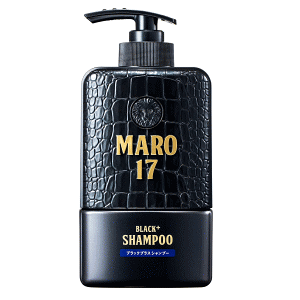 �l�C�`���[���{ MARO17 �u���b�N�v���X�V�����v�[ 350ml
