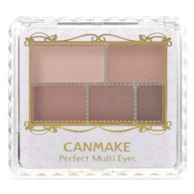 楽天市場 ラメなし アイシャドウの通販