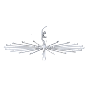 12/4()20SiP{10{vGg[ aY MS V[gtbNp\nK[