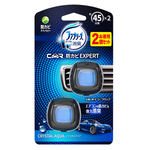 P&G t@u[Y N} C[W[Nbv hJrGLXp[g NX^ANA 2.2ml×2