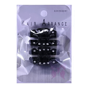 12/4()20SiP{10{vGg[ Obs[ N}foX Εt ubN 2