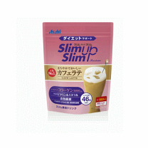 楽天市場】スリムアップスリム カフェラテの通販 楽天市場】スリムアップスリム カフェラテの通販