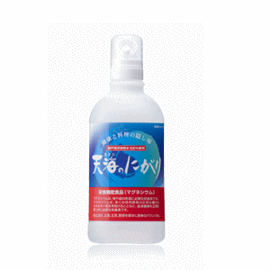 12/4()20SiP{10{vGg[ ԕ䉻 VĈɂ 450ml