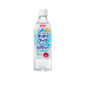 sW CI ANA  500mlyŗΏ