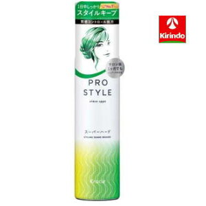 NVG vX^CX[p[n[hX^COtH[ 150g Gꔯ Ĕ ꔯ