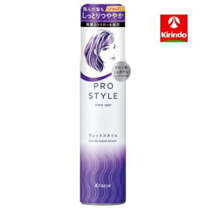 NVG vX^CEFbgX^C CX`[tH[ 150g Gꔯ Ĕ ꔯ