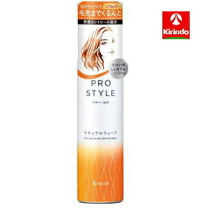 NVG vX^Ci`EF[u zCbsAbNX 130g Gꔯ Ĕ ꔯ