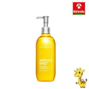 XeV[h AvVbg st@CO NYIt